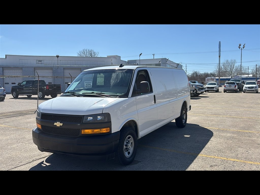 1GCWGBFP4N1139233