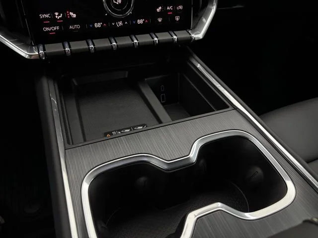2026 GMC Acadia Elevation - Photo 29