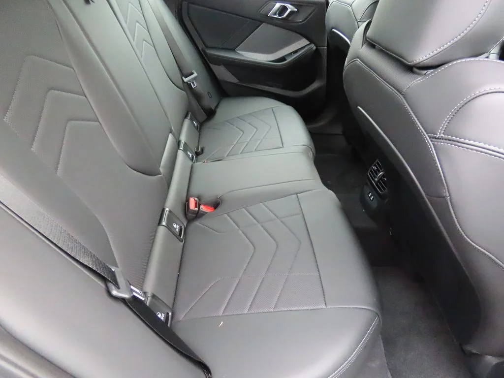 2025 BMW 2 Series 228 - Photo 28
