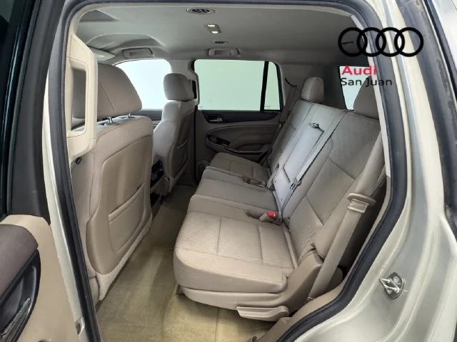 Used 2015 Gold GMC SLE image 23