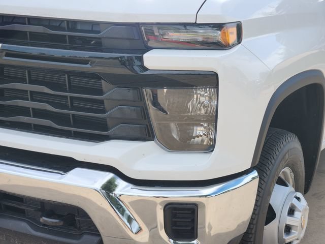 car-gallery-16