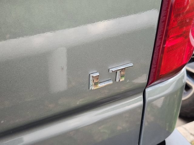 car-gallery-10