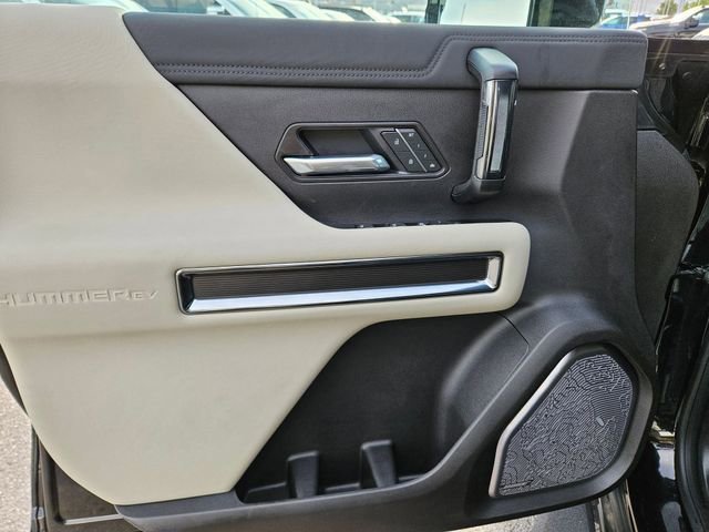 Used 2026 Void Black GMC 2X image 12