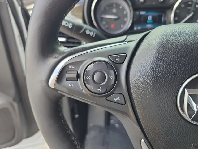 View 25