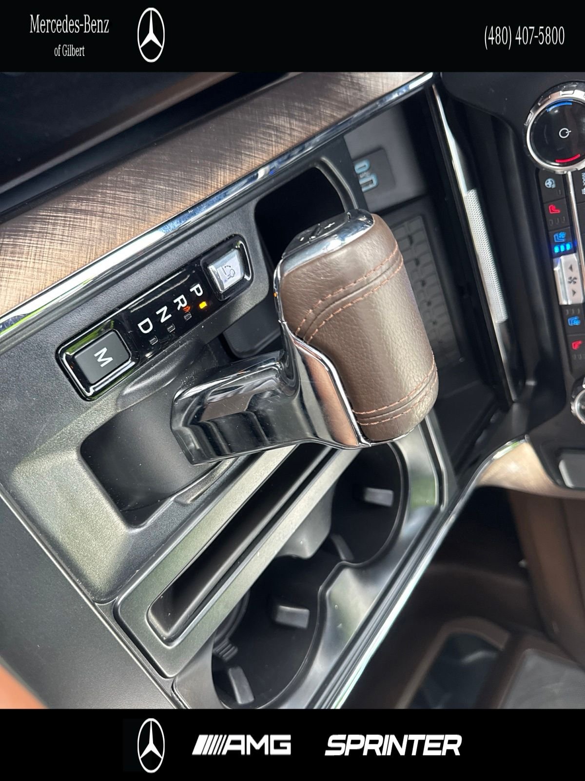 Used 2024 White Ford King Ranch image 30