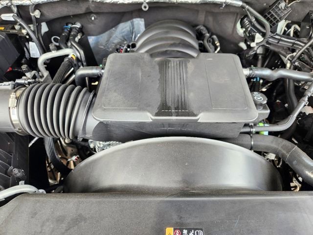 car-gallery-29