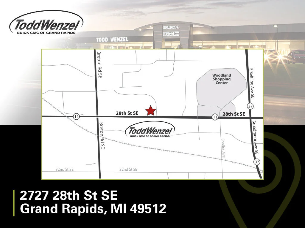 Used 2014 Black Ford LARIAT image 6