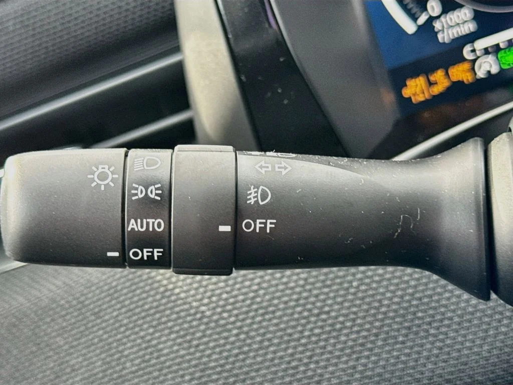 New 2026 Gray Subaru Premium image 13