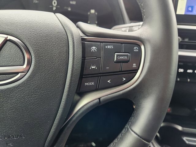 car-gallery-30