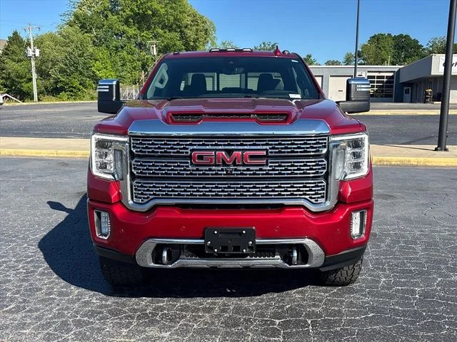 1GT49WEY8MF235659