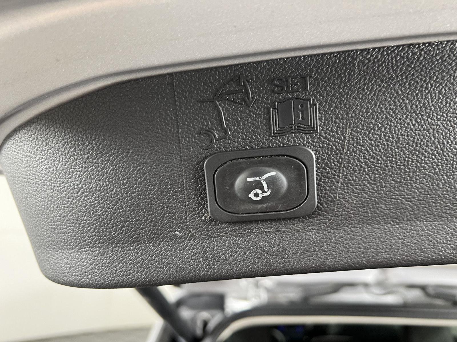 Used 2019 Ingot Silver Ford Titanium image 6