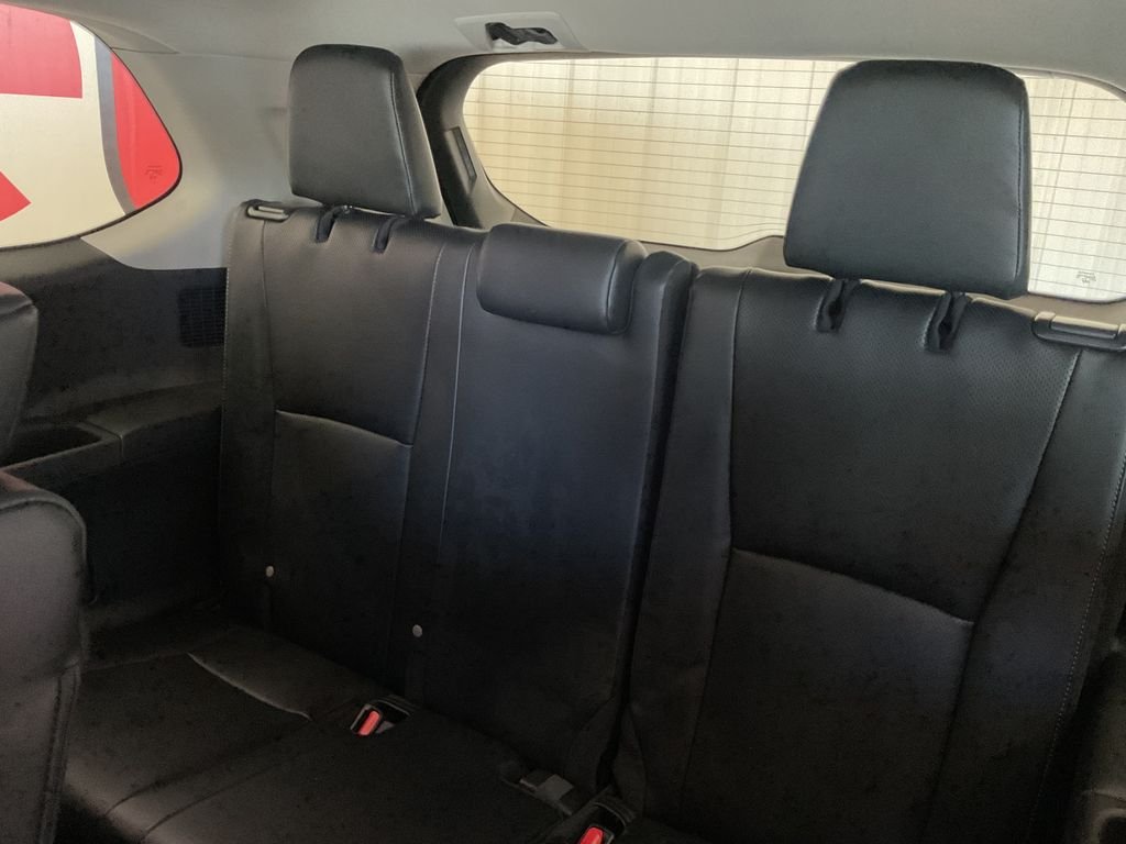 Used 2024 Silver Toyota Limited image 36