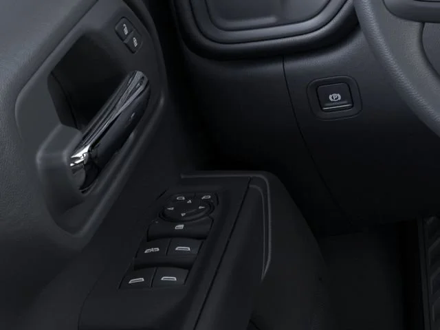 New 2026 Summit White GMC Pro image 22