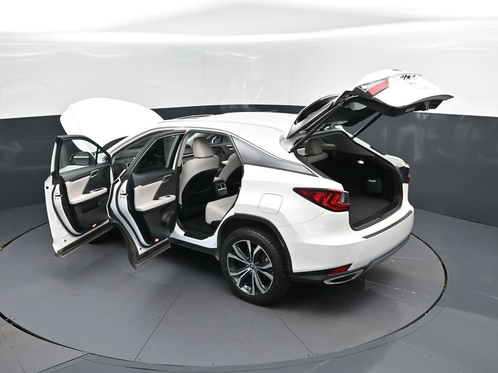 2T2HZMAA2NC240098