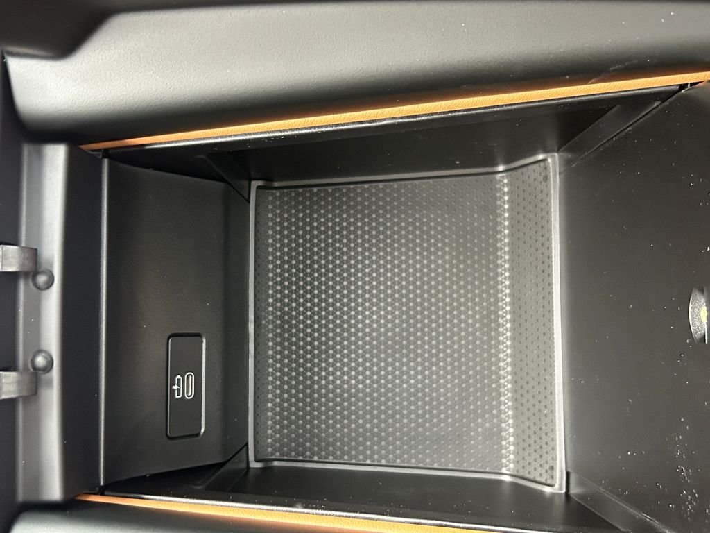 2026 BMW X5 40i - Photo 29