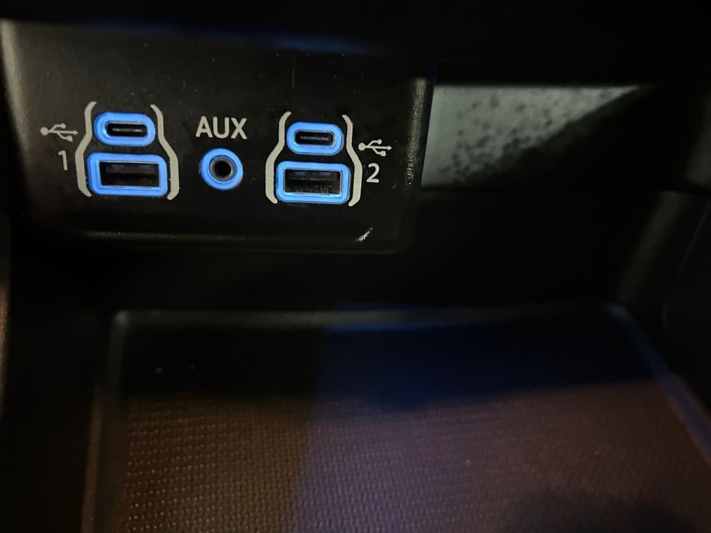 Used 2024 Gray Dodge GT Plus image 30