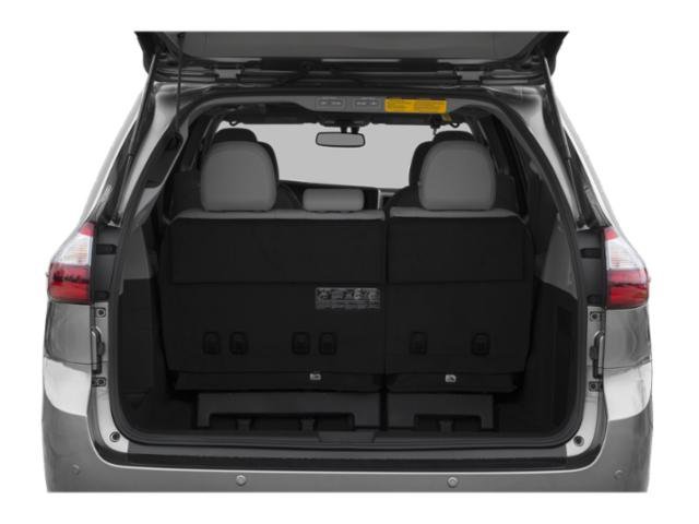 Used 2015  Toyota  image 12