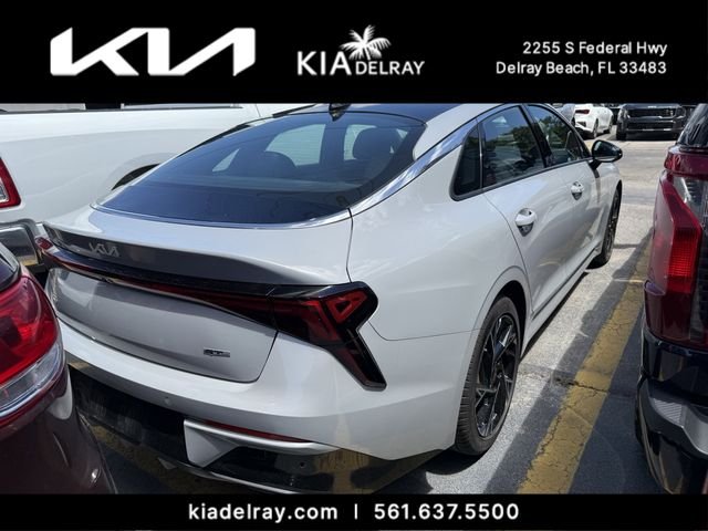 KNAG64J71S5394935