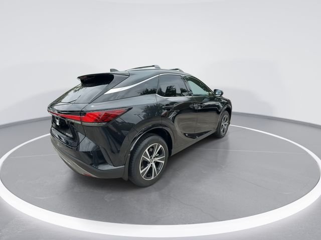 Certified Used 2024 CAVIAR Lexus 350 Premium image 4