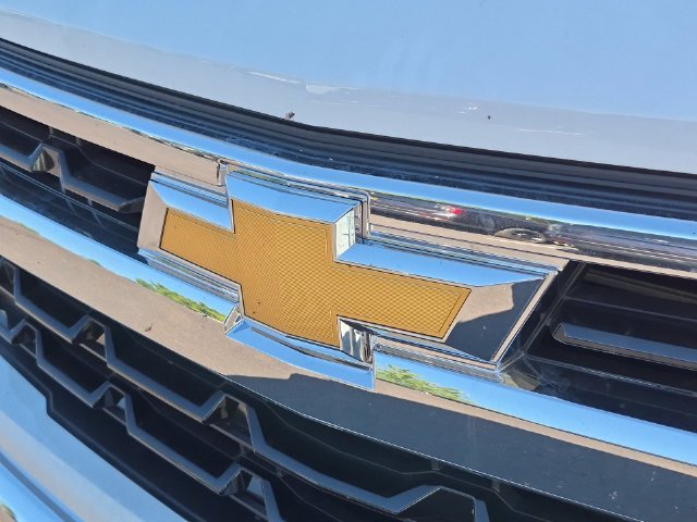 2026 Chevrolet Silverado 1500 LT - Photo 33