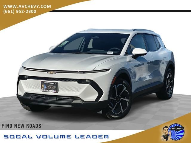 D3eac4d53332a4415d7d09d0b404ba89