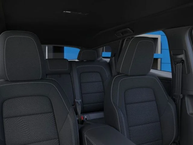 2026 Chevrolet Blazer EV LT - Photo 24