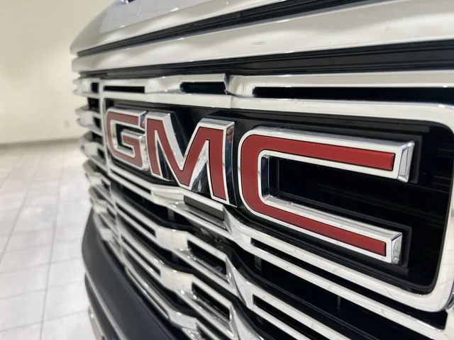 2023 GMC Sierra 1500 Denali Denali - Photo 29