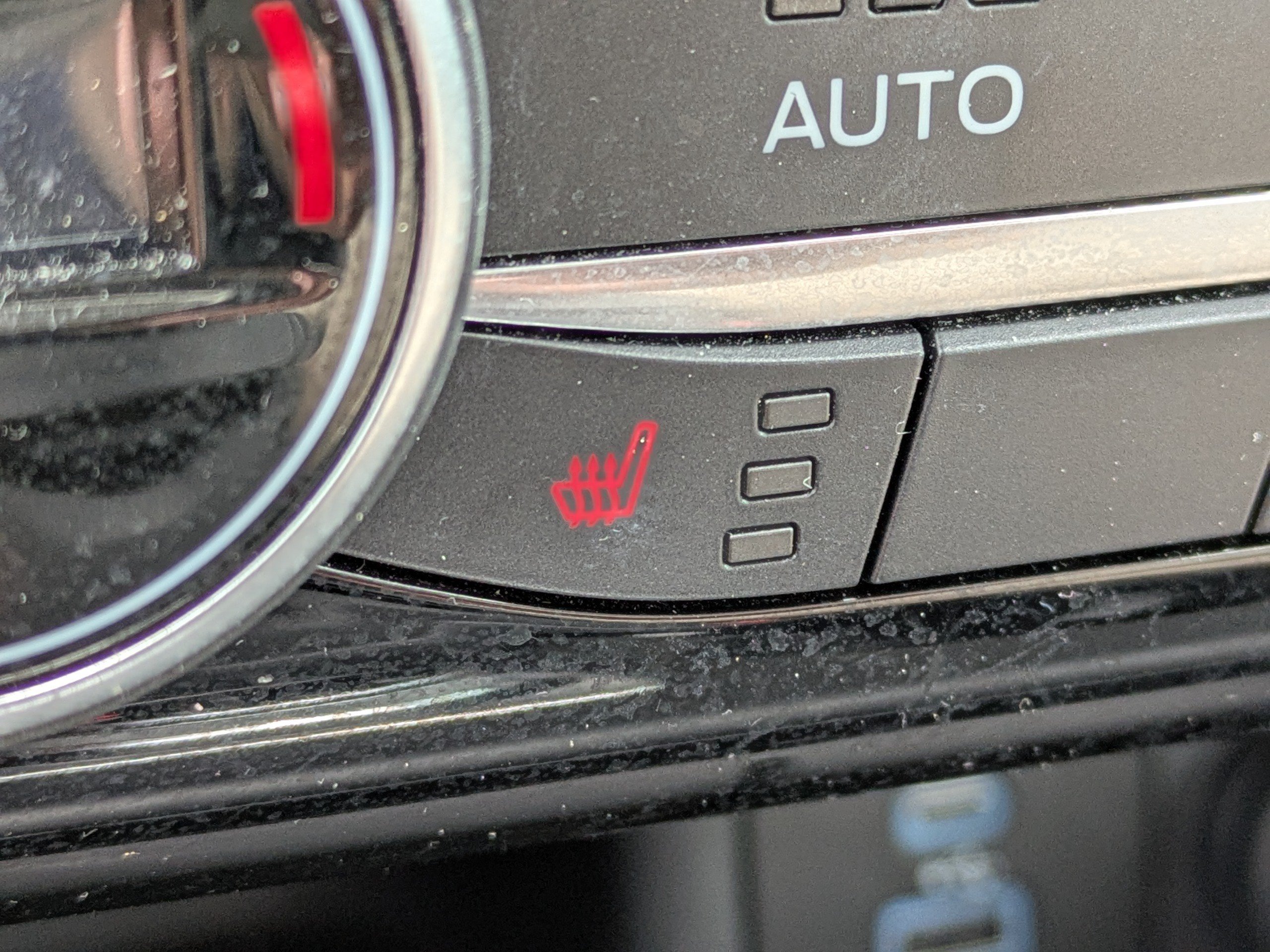 2021 Ford Escape Titanium - Photo 23