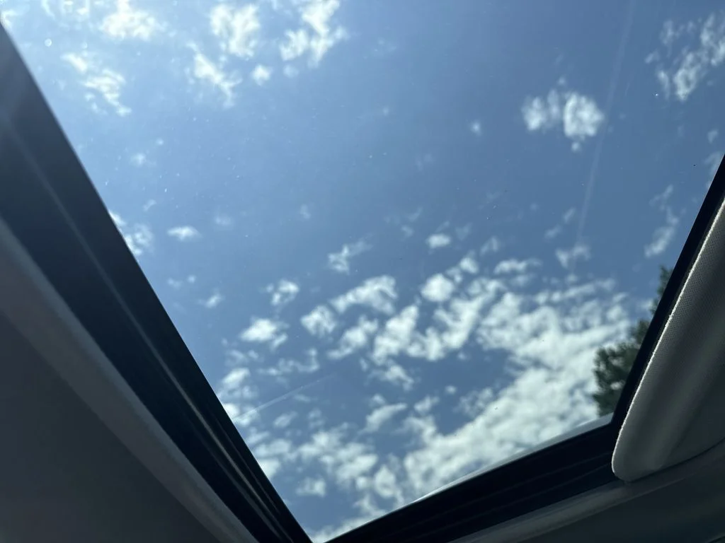 Used 2017 Gray Toyota XLE image 29