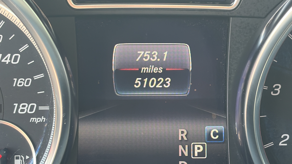 Used 2019 Black Mercedes-Benz GLE 43 AMG® image 10
