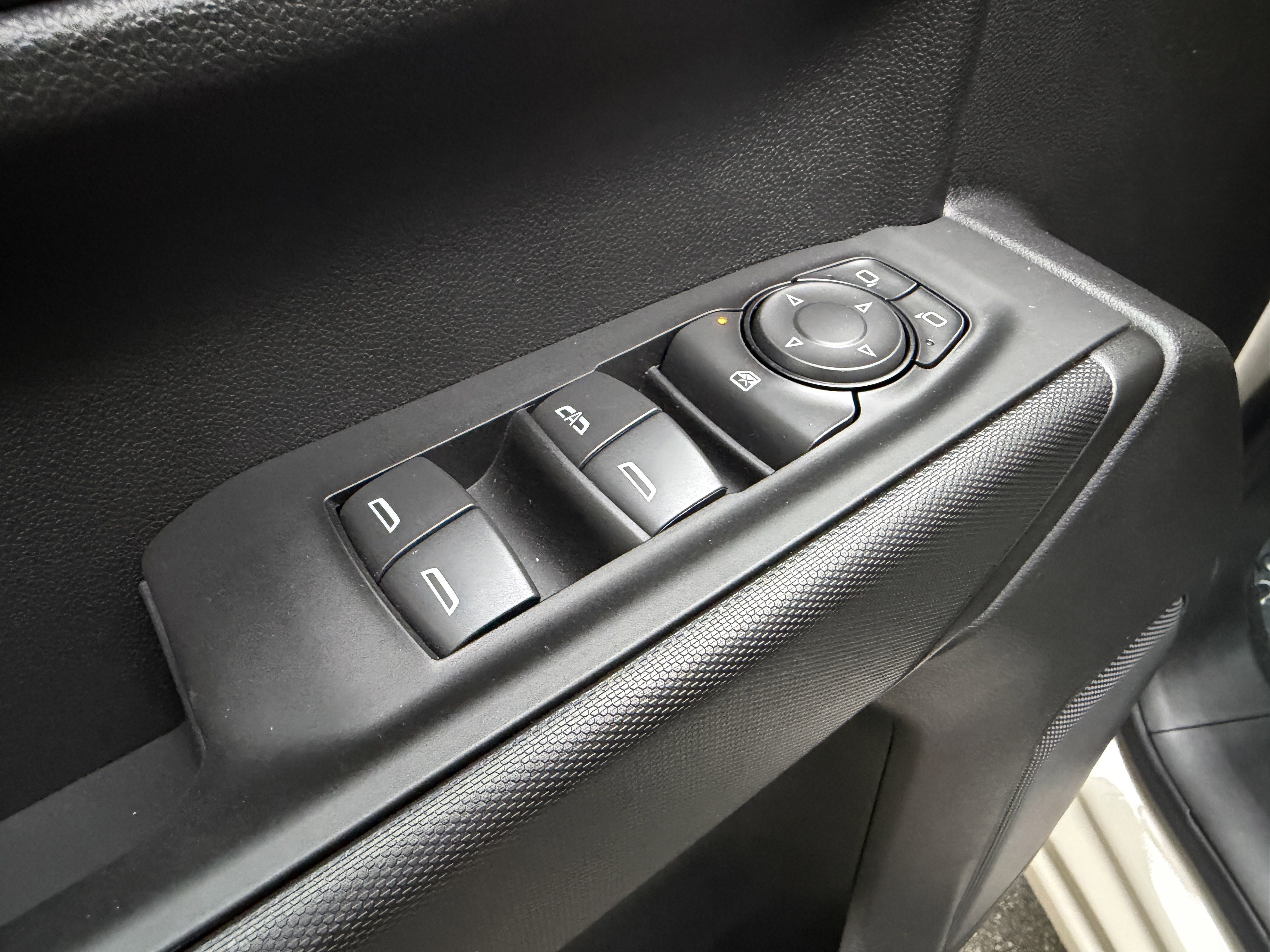 2026 GMC Sierra 1500 Pro - Photo 44