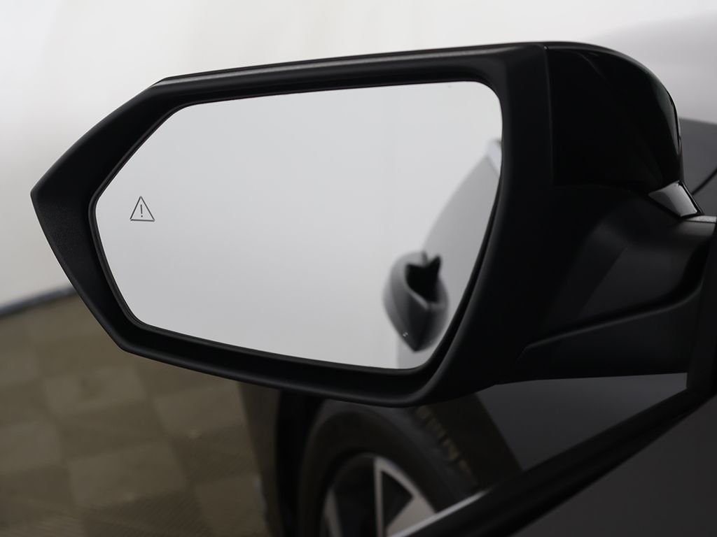 2024 Hyundai Elantra SEL - Photo 32