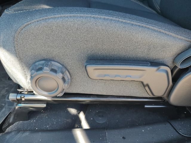 2025 Jeep Wrangler 4-Door Sport S - Photo 28