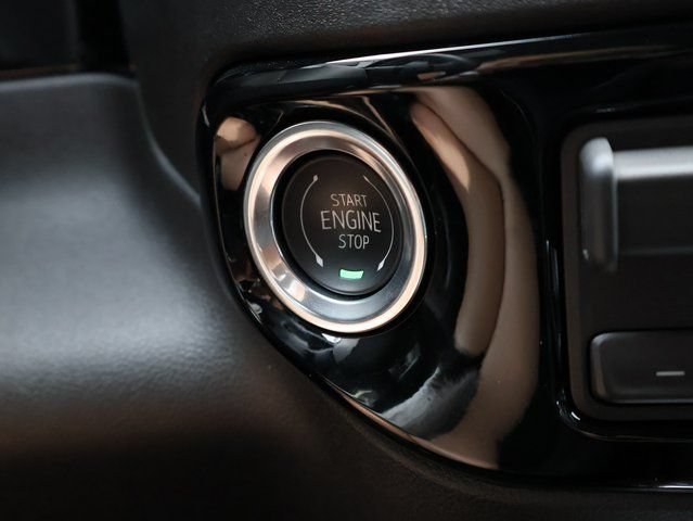 2026 GMC Sierra 1500 Elevation - Photo 29