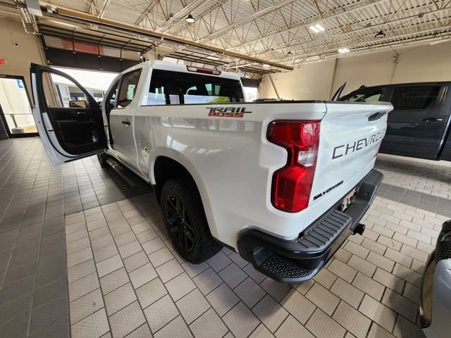 car-gallery-2