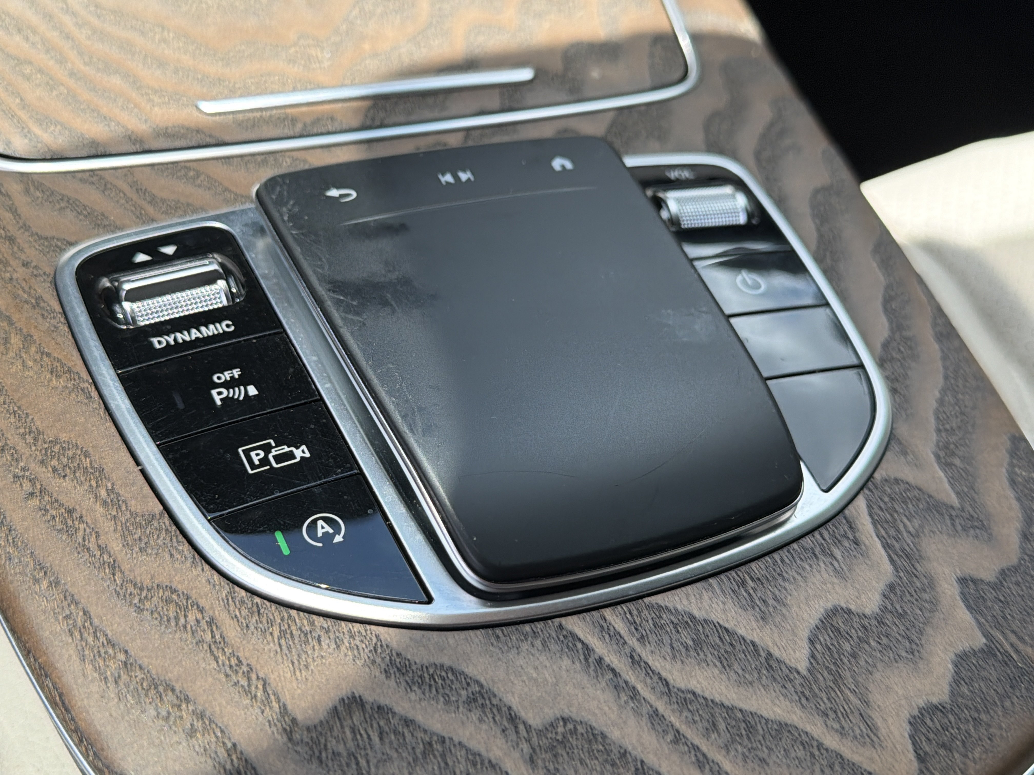 Used 2022 Black Mercedes-Benz E 350 image 25