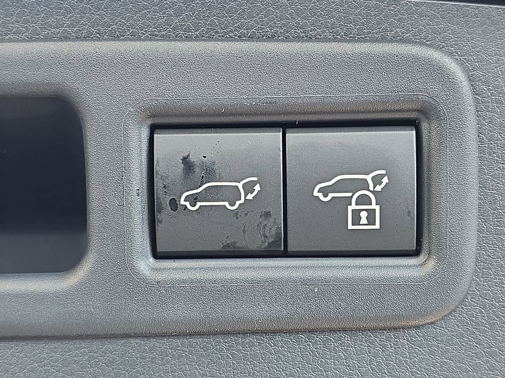 2026 Lexus RX 350 Premium - Photo 13