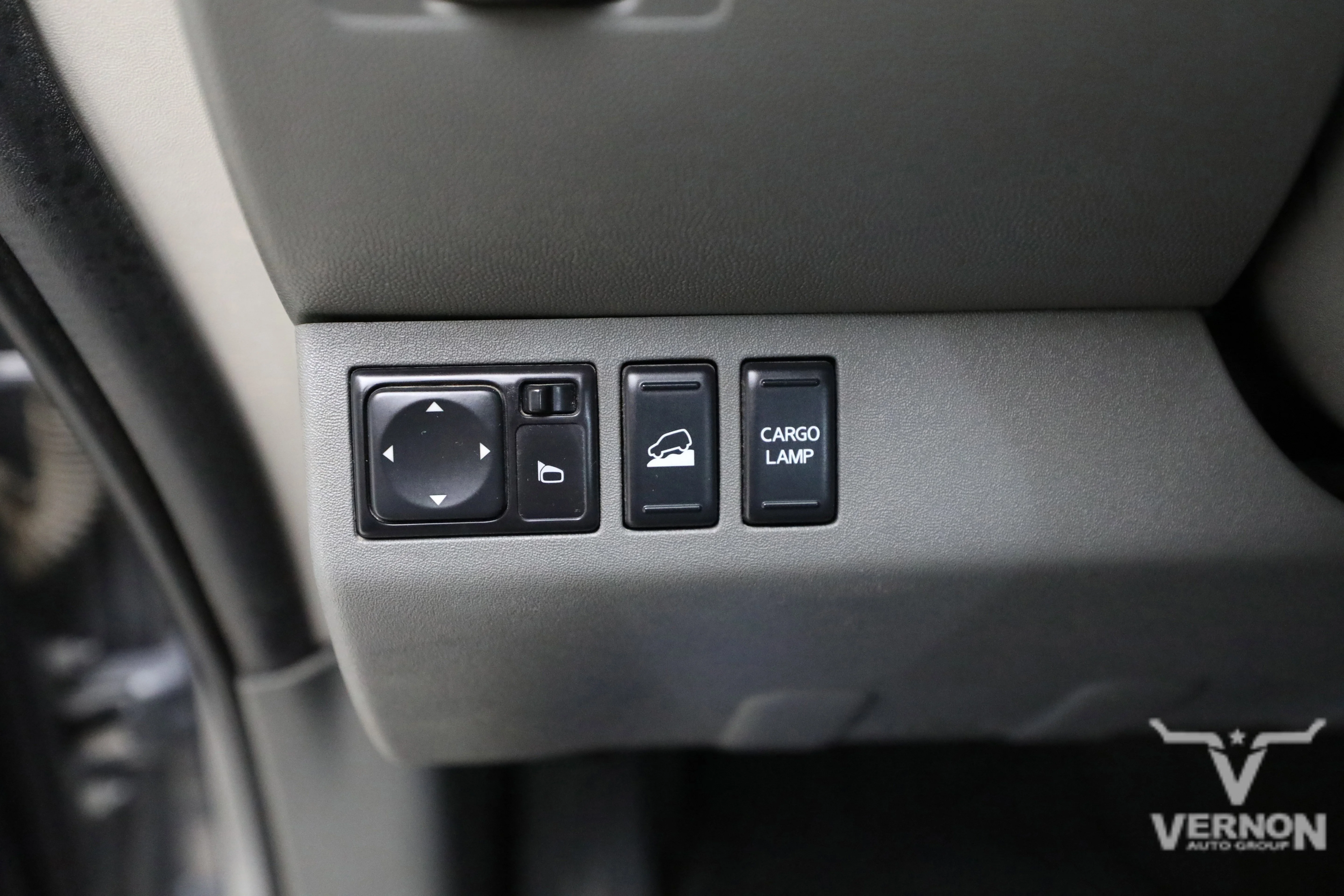 Pre-Owned 2019 Nissan Frontier SV Crew Cab 4x4