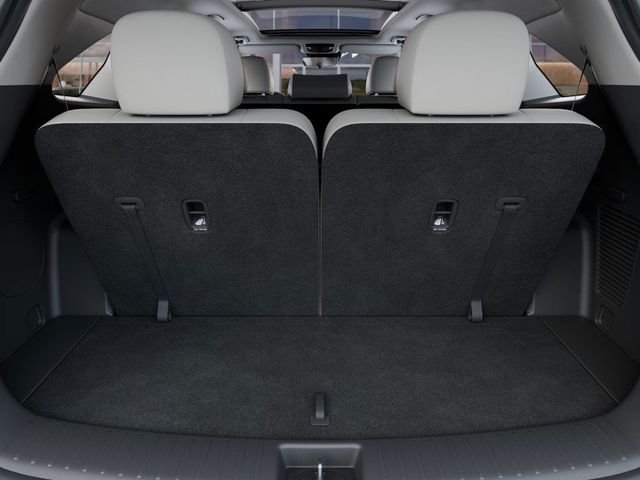 New 2026 Gray Kia S image 19