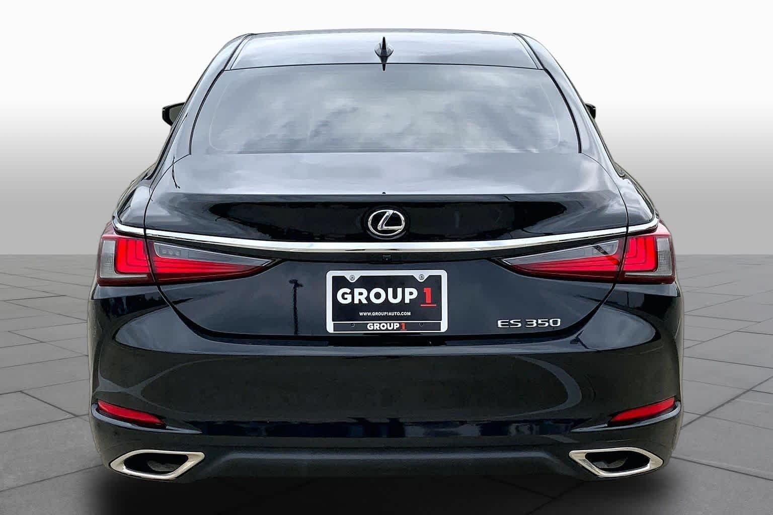 Used 2022 Caviar Lexus  image 5