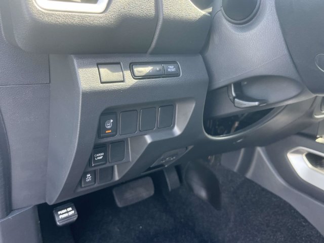 New 2027  Nissan SV image 26