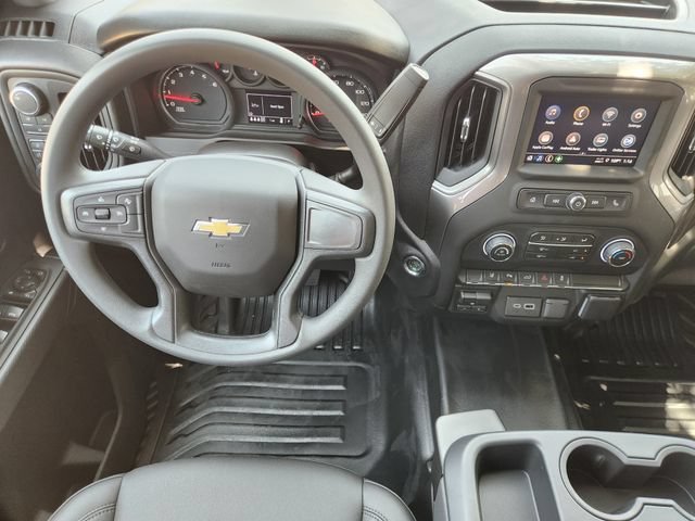car-gallery-28