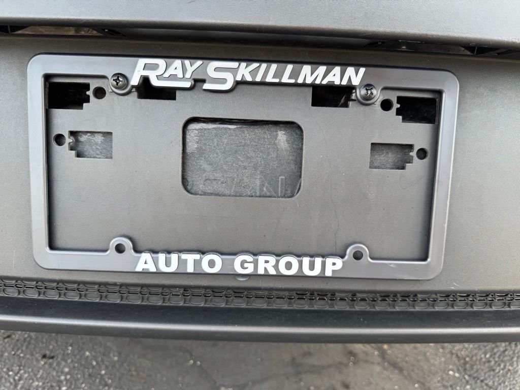 2015 Kia Soul + - Photo 28