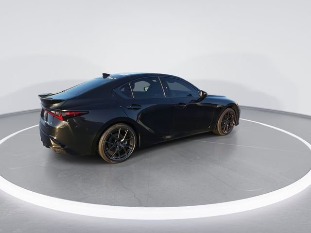 New 2026 Caviar Lexus F SPORT DESIGN image 15