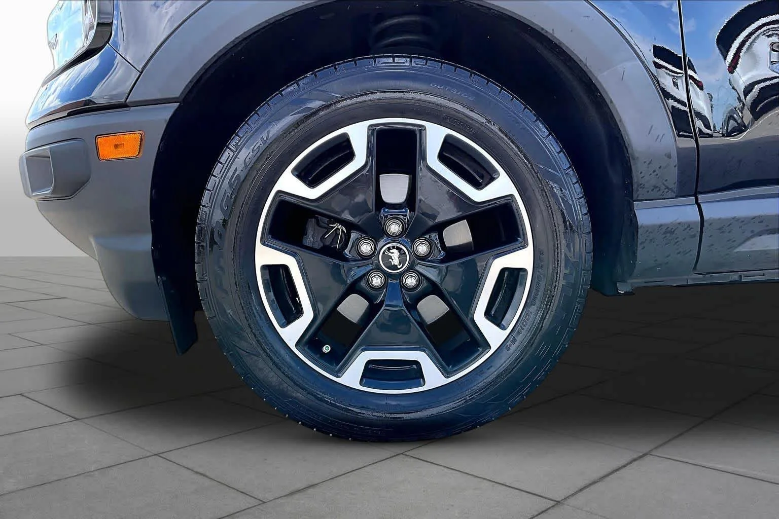 car-gallery-11