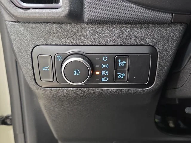 Used 2025 Desert Sand Ford Outer Banks image 25