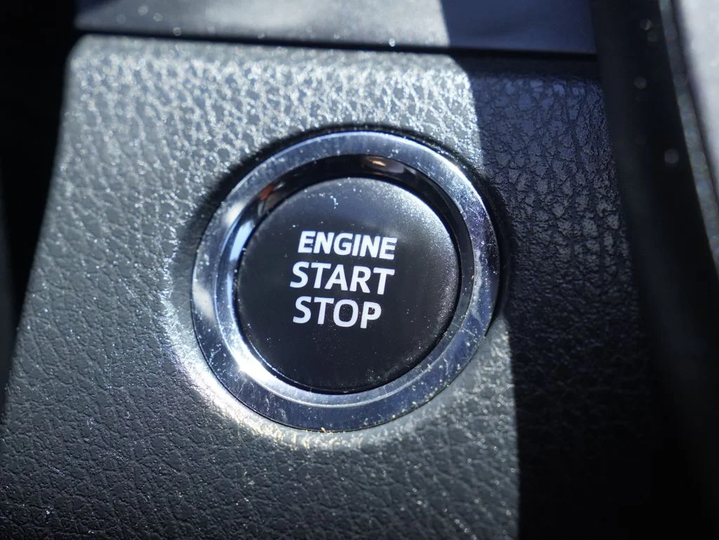 Certified Used 2023 Silver Toyota XSE image 18