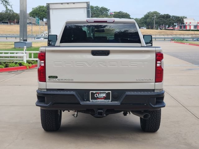 car-gallery-14