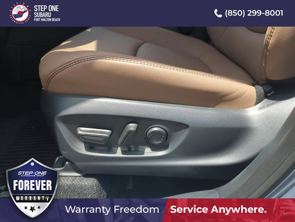 Used 2026 Gray Toyota XLE image 13