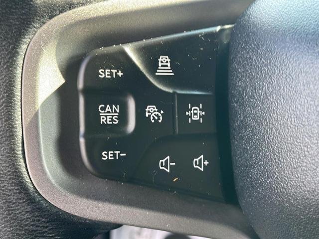 Used 2025  Ford Big Bend image 45